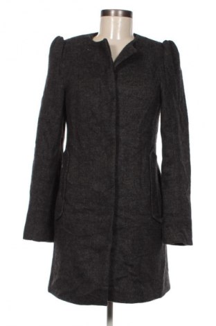 Damenmantel Esprit, Größe XS, Farbe Mehrfarbig, Preis € 32,99