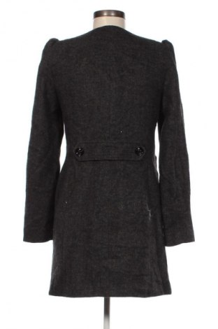 Damenmantel Esprit, Größe XS, Farbe Mehrfarbig, Preis € 32,99