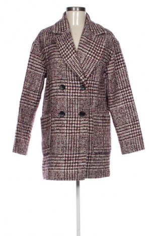 Damenmantel Esprit, Größe XS, Farbe Mehrfarbig, Preis € 55,99