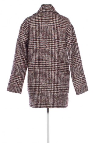 Damenmantel Esprit, Größe XS, Farbe Mehrfarbig, Preis € 55,99