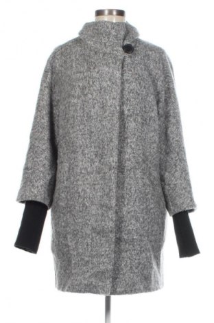 Дамско палто Esprit, Размер S, Цвят Многоцветен, Цена 72,99 лв.