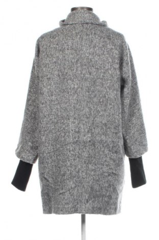 Дамско палто Esprit, Размер S, Цвят Многоцветен, Цена 72,99 лв.