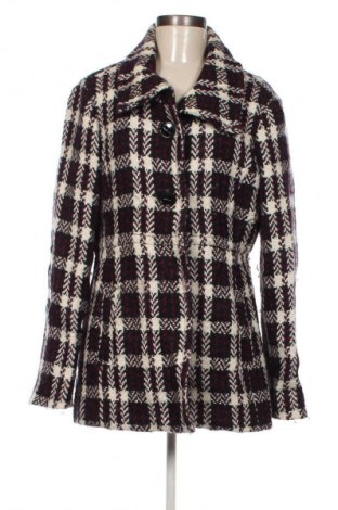 Dámský kabát  Esprit, Velikost L, Barva Vícebarevné, Cena  329,00 Kč