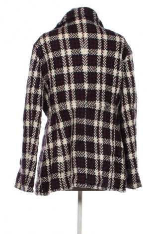 Dámský kabát  Esprit, Velikost L, Barva Vícebarevné, Cena  329,00 Kč