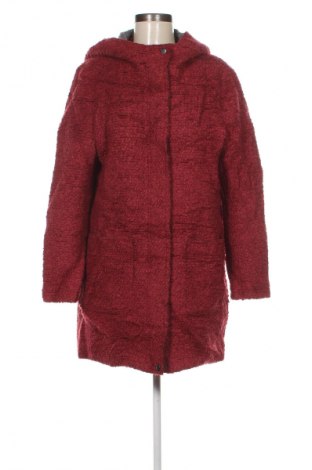 Dámsky kabát  Esprit, Veľkosť XL, Farba Červená, Cena  58,95 €