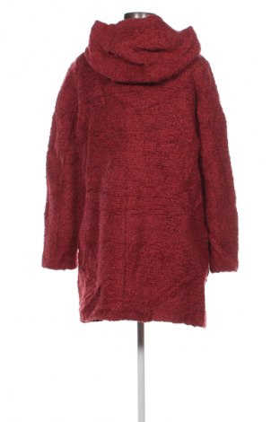 Dámsky kabát  Esprit, Veľkosť XL, Farba Červená, Cena  58,95 €
