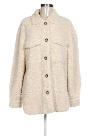 Dámský kabát  Esprit, Velikost L, Barva Vícebarevné, Cena  1 379,00 Kč