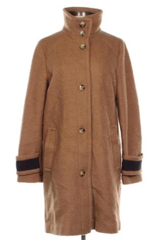Dámsky kabát  Esprit, Veľkosť M, Farba Hnedá, Cena  41,95 €