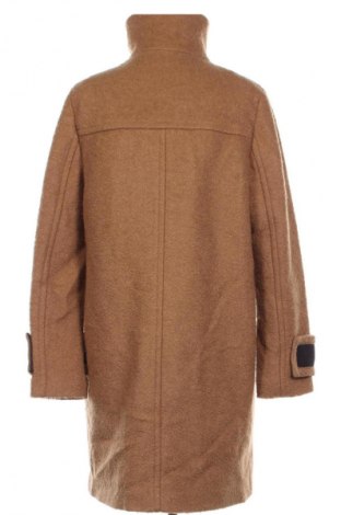 Dámsky kabát  Esprit, Veľkosť M, Farba Hnedá, Cena  41,95 €