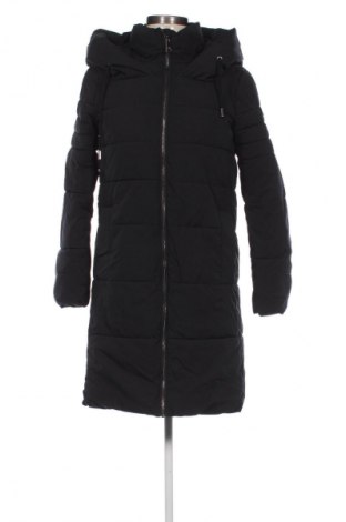 Dámský kabát  Esprit, Velikost XS, Barva Černá, Cena  1 029,00 Kč