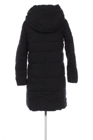 Dámský kabát  Esprit, Velikost XS, Barva Černá, Cena  1 029,00 Kč