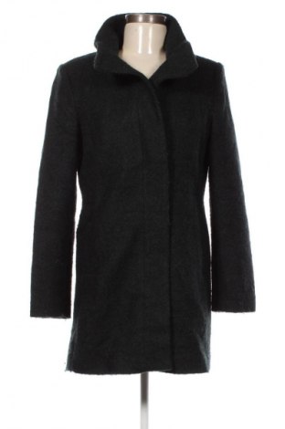 Női kabát Esprit, Méret M, Szín Zöld, Ár 18 399 Ft