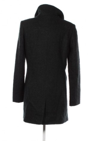 Női kabát Esprit, Méret M, Szín Zöld, Ár 18 399 Ft