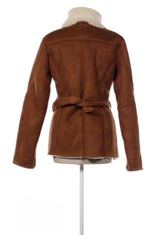 Dámsky kabát  Esprit, Veľkosť M, Farba Hnedá, Cena  53,95 €