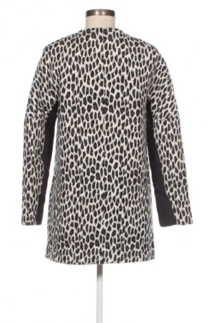 Дамско палто Esprit, Размер M, Цвят Многоцветен, Цена 80,99 лв.