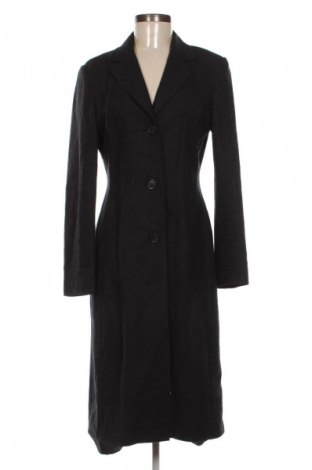 Női kabát Esprit, Méret S, Szín Fekete, Ár 13 109 Ft