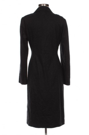 Női kabát Esprit, Méret S, Szín Fekete, Ár 13 109 Ft