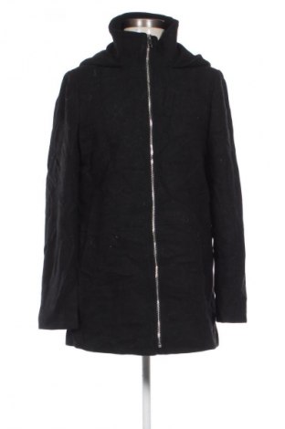 Damenmantel Esprit, Größe M, Farbe Schwarz, Preis € 39,99