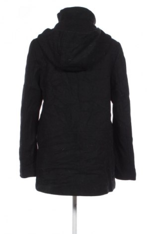 Damenmantel Esprit, Größe M, Farbe Schwarz, Preis € 39,99