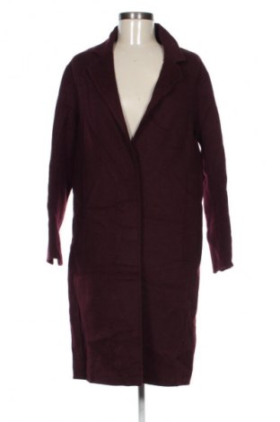 Női kabát Esprit, Méret S, Szín Lila, Ár 5 329 Ft