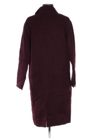 Női kabát Esprit, Méret S, Szín Lila, Ár 5 329 Ft