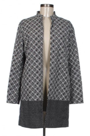 Dámský kabát  Esprit, Velikost M, Barva Vícebarevné, Cena  589,00 Kč