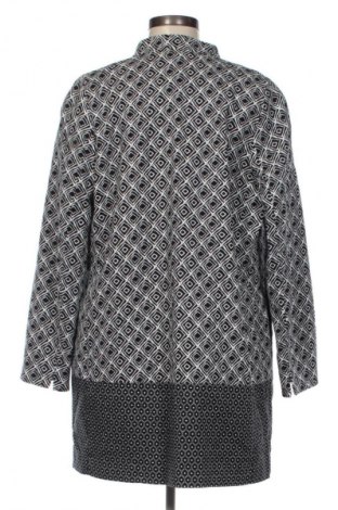 Dámský kabát  Esprit, Velikost M, Barva Vícebarevné, Cena  589,00 Kč