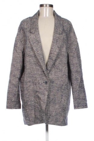 Palton de femei Esprit, Mărime M, Culoare Multicolor, Preț 119,99 Lei