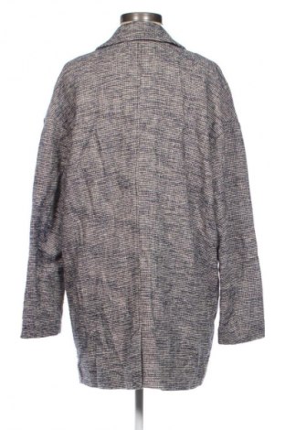 Palton de femei Esprit, Mărime M, Culoare Multicolor, Preț 119,99 Lei