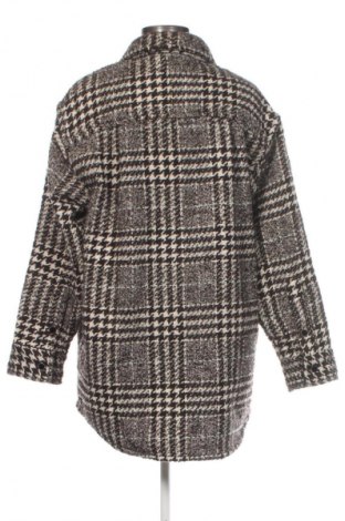 Dámsky kabát  Essentials by Tchibo, Veľkosť M, Farba Viacfarebná, Cena  21,95 €