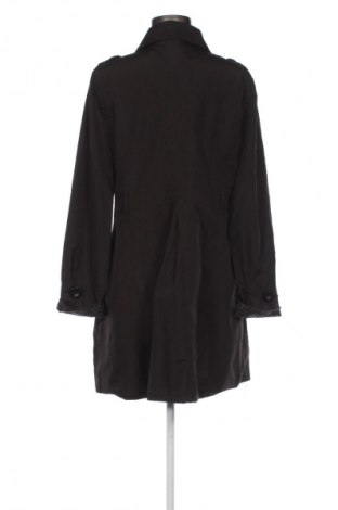 Női kabát Ethel Austin, Méret L, Szín Fekete, Ár 11 730 Ft