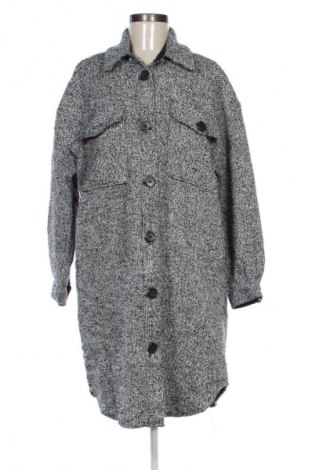 Női kabát Ever.me by Takko Fashion, Méret M, Szín Sokszínű, Ár 8 109 Ft