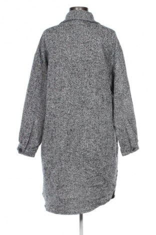 Női kabát Ever.me by Takko Fashion, Méret M, Szín Sokszínű, Ár 8 109 Ft