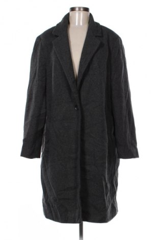Dámsky kabát  Ever.me by Takko Fashion, Veľkosť XL, Farba Sivá, Cena  47,95 €