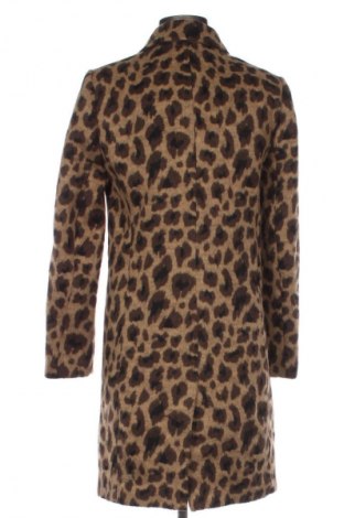 Damski płaszcz F&F, Rozmiar S, Kolor Kolorowy, Cena 142,99 zł