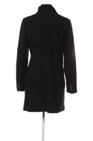 Γυναικείο παλτό Fabiana Filippi, Μέγεθος S, Χρώμα Μαύρο, Τιμή 249,99 €