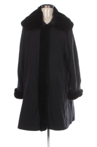 Női kabát Fabiani, Méret M, Szín Fekete, Ár 11 159 Ft