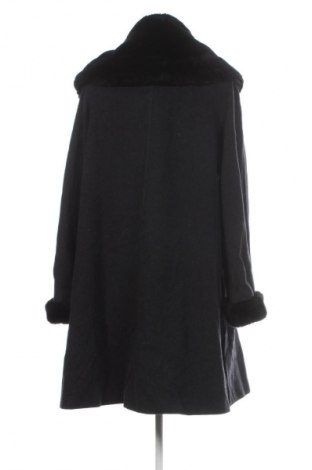 Női kabát Fabiani, Méret M, Szín Fekete, Ár 11 159 Ft