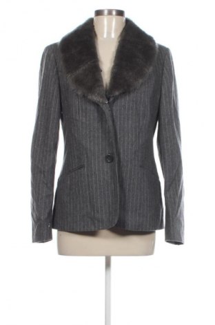 Dámsky kabát  Fabiani, Veľkosť M, Farba Viacfarebná, Cena  20,95 €