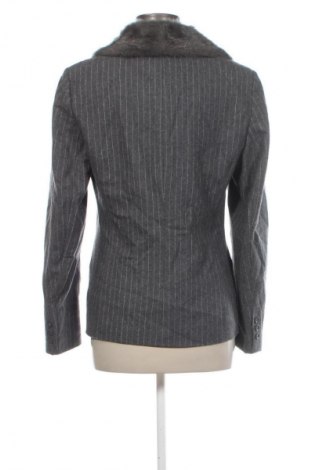 Dámsky kabát  Fabiani, Veľkosť M, Farba Viacfarebná, Cena  20,95 €