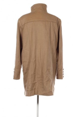 Női kabát Fabiani, Méret XXL, Szín Bézs, Ár 3 559 Ft