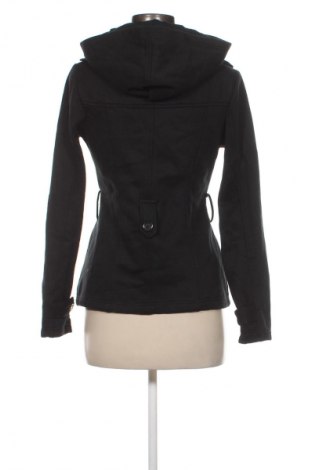 Dámsky kabát  Famous, Veľkosť M, Farba Čierna, Cena  20,95 €