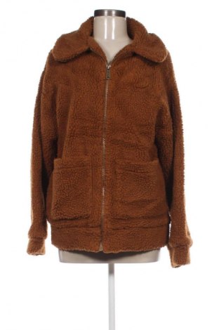 Női kabát Fb Sister, Méret M, Szín Barna, Ár 10 409 Ft