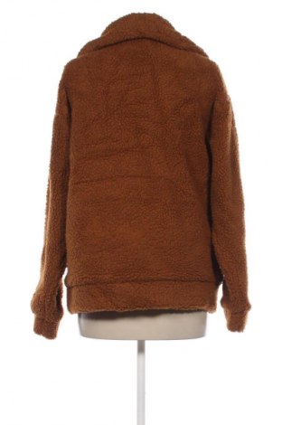 Női kabát Fb Sister, Méret M, Szín Barna, Ár 10 409 Ft