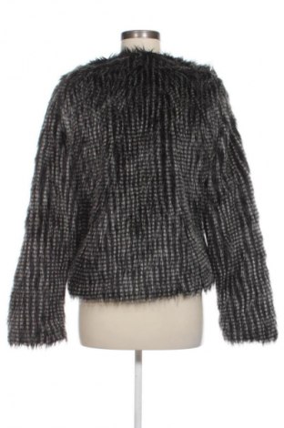 Дамско палто Fei Fa, Размер L, Цвят Многоцветен, Цена 88,16 лв.