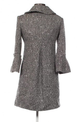 Γυναικείο παλτό Fervente, Μέγεθος M, Χρώμα Πολύχρωμο, Τιμή 46,99 €