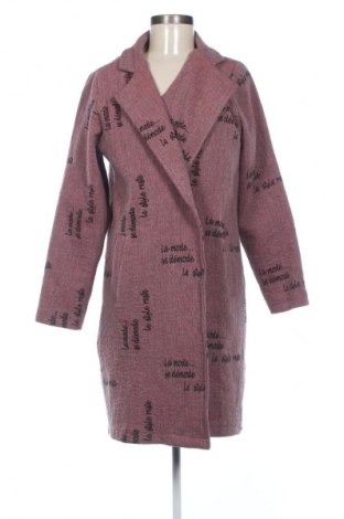 Dámský kabát  Fetish, Velikost M, Barva Vícebarevné, Cena  789,00 Kč