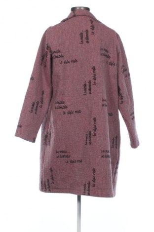 Dámský kabát  Fetish, Velikost M, Barva Vícebarevné, Cena  789,00 Kč