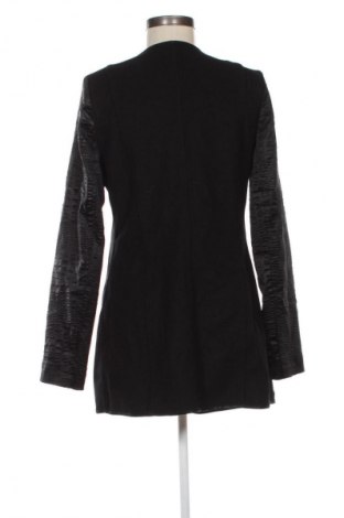 Дамско палто Feylin, Размер XL, Цвят Черен, Цена 48,00 лв.