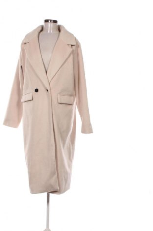 Damenmantel Fisherfield, Größe L, Farbe Rosa, Preis € 45,01